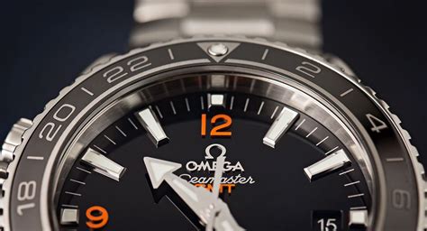 omega watches us|omega watches official website.